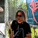 0117 Husman Fest
